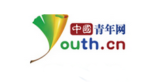 新闻logo